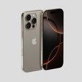 iPhone 13 128GB Refurbished