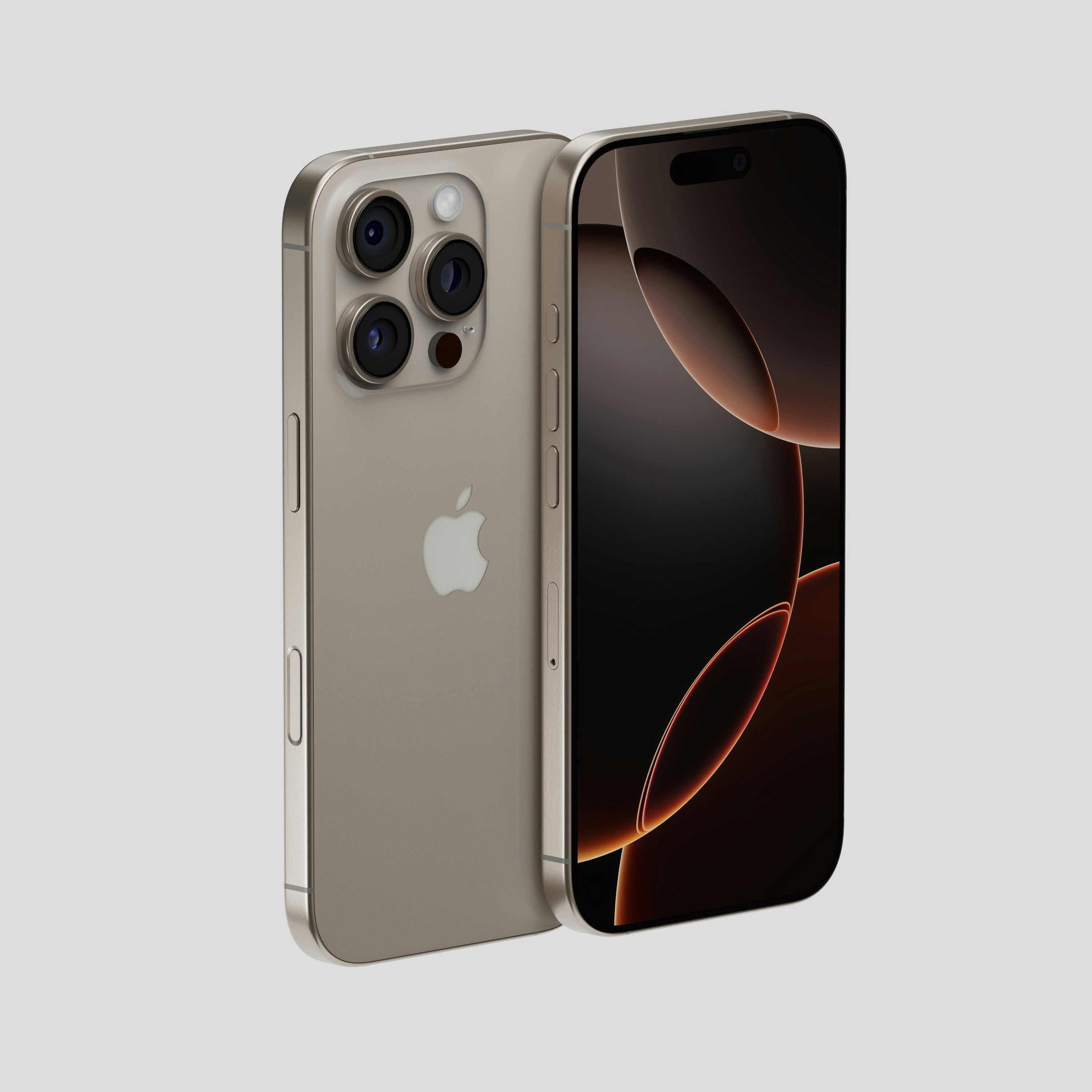 iPhone 13 128GB Refurbished