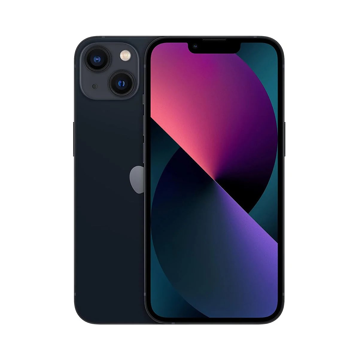 iPhone 13 128GB Refurbished