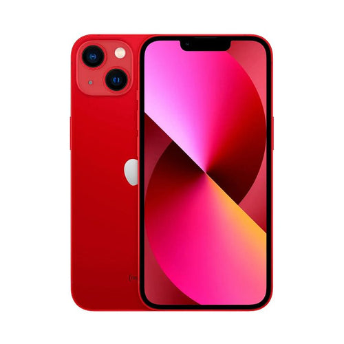 iPhone 13 128GB Refurbished
