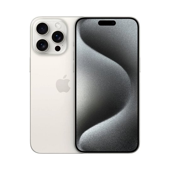iPhone 13 128GB Refurbished