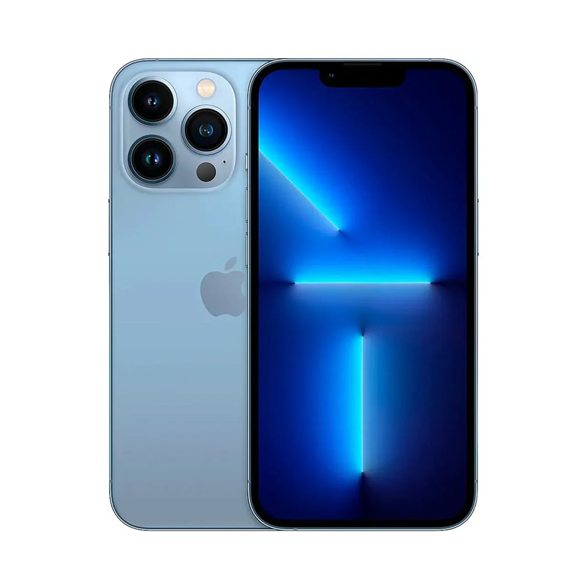 iPhone 13 Pro Refurbished