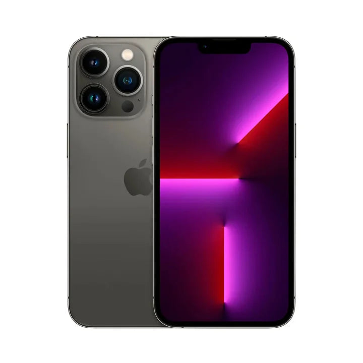 iPhone 13 Pro Refurbished