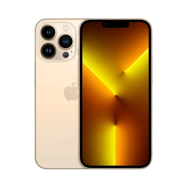 iPhone 13 Pro Refurbished