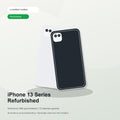iPhone 13 mini Refurbished