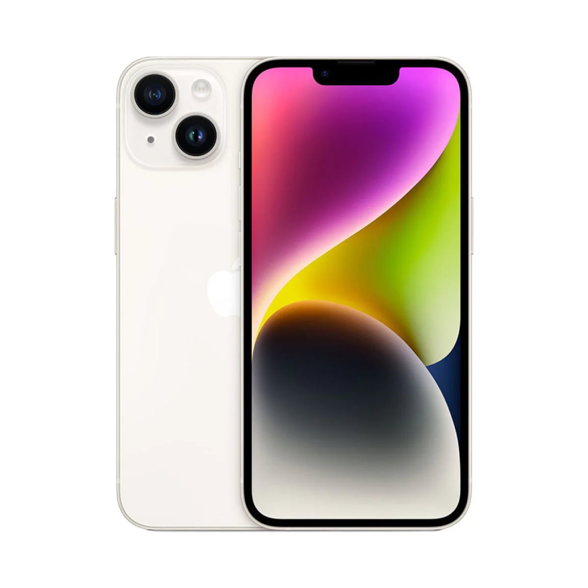 iPhone 14 128GB Refurbished