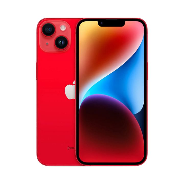 iPhone 14 Plus Refurbished