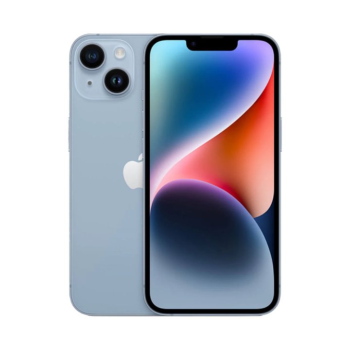 iPhone 14 Plus Refurbished
