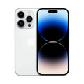 iPhone 14 Pro Max Refurbished