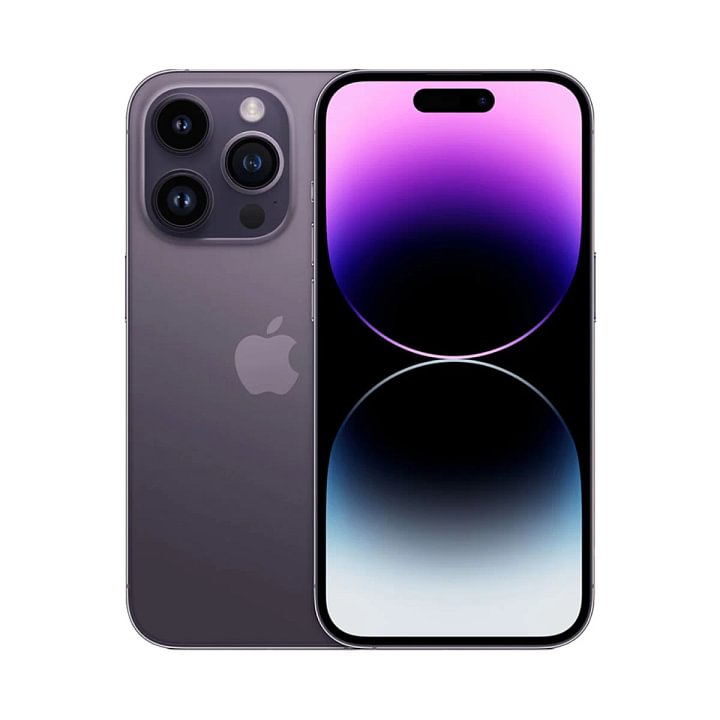 iPhone 14 Pro Max Refurbished