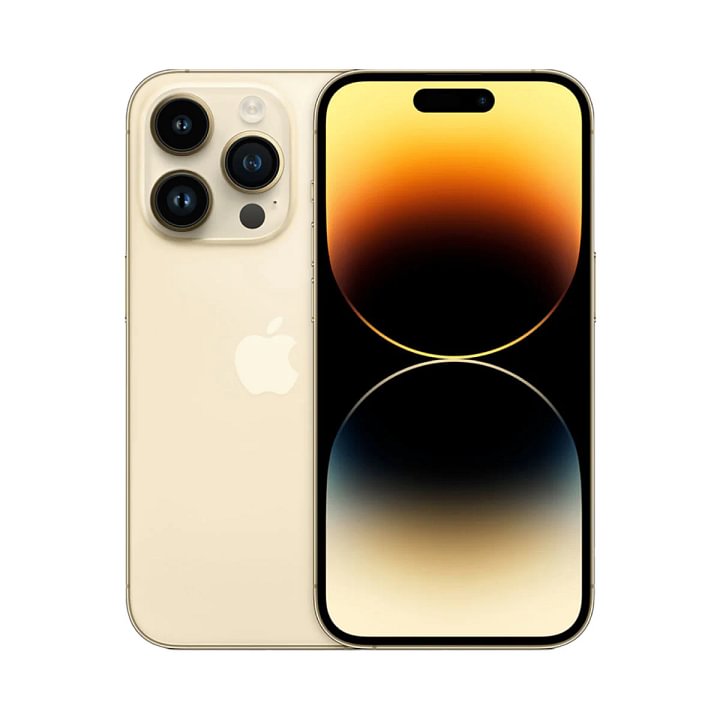 iPhone 14 Pro Max Refurbished