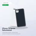 iPhone 14 Plus Refurbished