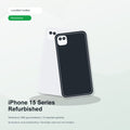iPhone 15 Plus Refurbished