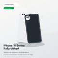 iPhone 16 Plus Refurbished