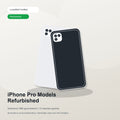 iPhone 16 Pro Refurbished