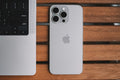 iPhone 15 128GB Refurbished