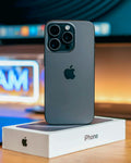 iPhone 14 128GB Refurbished